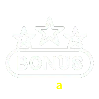 Bônus e Promoções