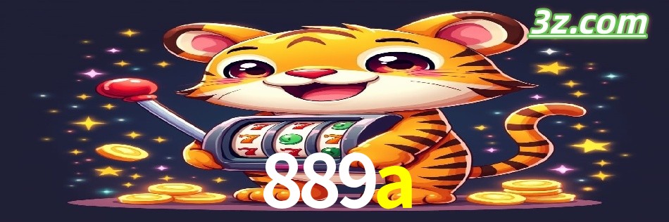 Dicas para Fortune Tiger