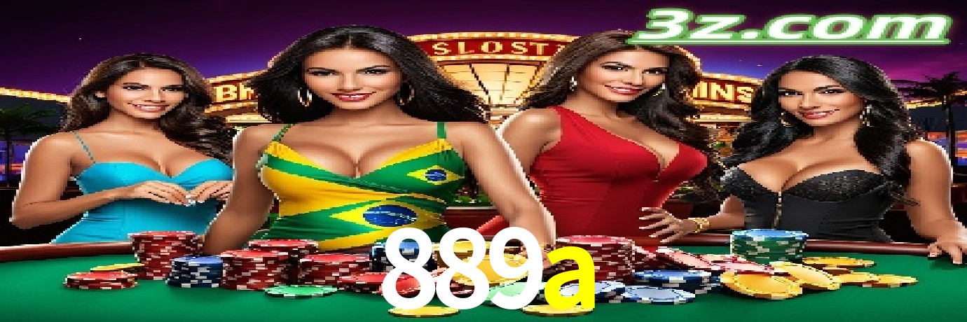 Ambiente vibrante de cassino online