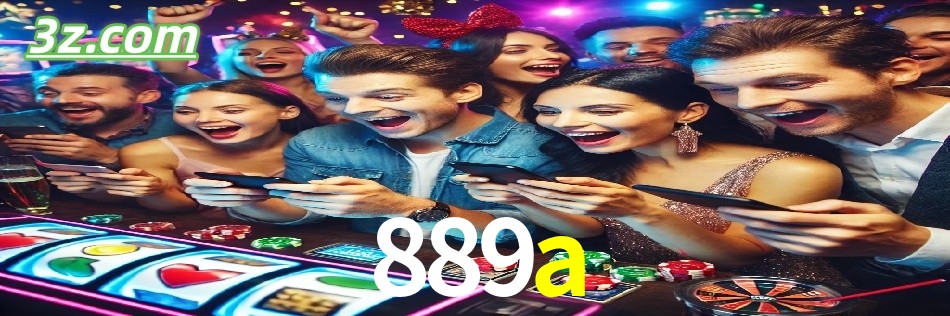 Jogos Populares no Cassino