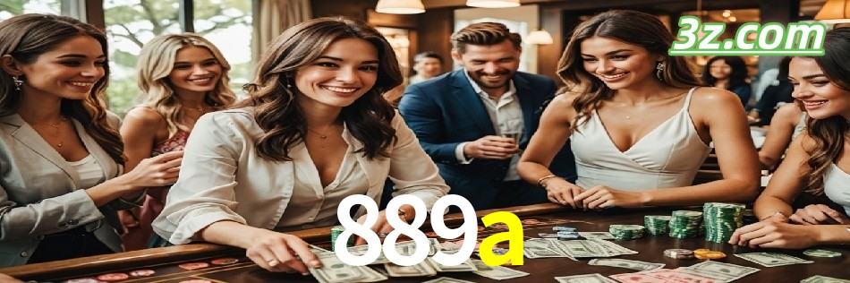 Jogos Populares no Cassino