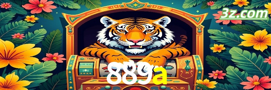 Introdução ao Fortune Tiger
